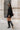  Set model 218585 LaBalancia 