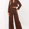  Set model 219080 Rue Paris 