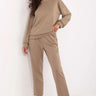  Set model 219336 Rue Paris 