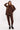  Set model 220296 Italy Moda 