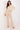  Set model 220965 Factory Price 