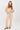  Set model 224213 Italy Moda 