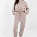  beige 2