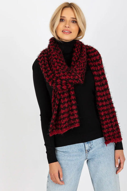  Shawl model 174875 AT 
