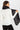  Shawl model 174879 AT 