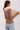  Shawl model 185890 AT 