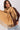  Shawl model 185892 AT 
