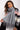  Shawl model 185894 AT 
