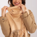  beige 3