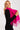  Shawl model 187612 AT 