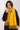  Shawl model 187614 AT 