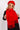 Shawl model 187616 AT 