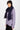  Shawl model 185905 AT 