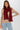  Shawl model 185910 AT 