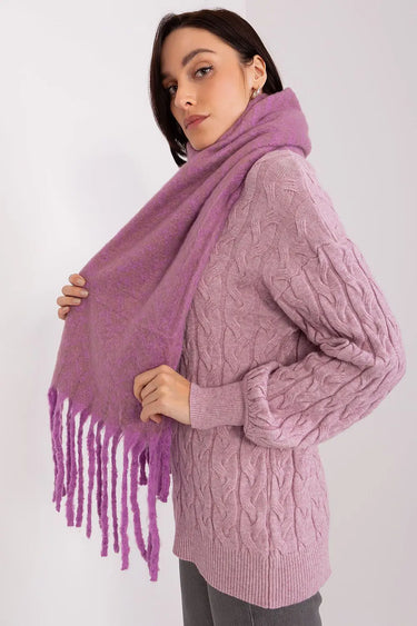  Shawl model 189231 AT 