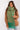  Shawl model 189233 AT 