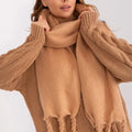  brown 2