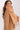  Shawl model 190154 AT 