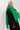  Shawl model 190574 AT 