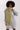  Shawl model 190580 AT 