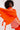 Shawl model 190587 AT 