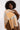  Shawl model 190567 AT 
