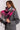  Shawl model 191709 AT 