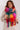  Shawl model 191710 AT 