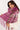  Shawl model 203173 AT 