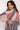 Shawl model 203184 AT 