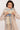  Shawl model 202570 AT 