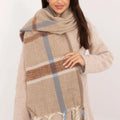  beige 2