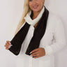  Shawl model 200848 AT 