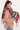  Shawl model 202577 AT 