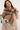  Shawl model 202578 AT 