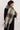  Shawl model 202583 AT 