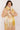  Shawl model 203186 AT 