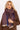  Shawl model 206037 AT 