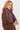  Shawl model 206037 AT 