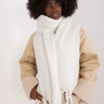  Shawl model 208270 AT 