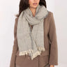  Shawl model 219616 AT 