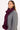  Shawl model 220395 AT 