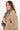  Shawl model 220397 AT 
