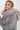 Shawl model 222305 AT 