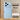 Sheepskin Vegan Leather Magnetic Phone Case, For iPhone 17 Pro Max, For iPhone 17 Pro, For iPhone 17  