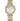 Shengke Luxury Women Watch Brands Crystal Sliver Dial Fashion Design Bracelet Watches Ladies Womenwrist Watches Relogio Feminino 