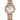 Shengke Luxury Women Watch Brands Crystal Sliver Dial Fashion Design Bracelet Watches Ladies Womenwrist Watches Relogio Feminino 