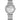 Shengke Luxury Women Watch Brands Crystal Sliver Dial Fashion Design Bracelet Watches Ladies Womenwrist Watches Relogio Feminino 