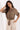  Shirt model 213427 Italy Moda 