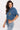  Shirt model 213430 Italy Moda 